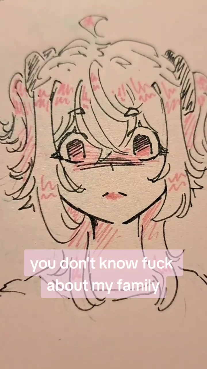 @lam