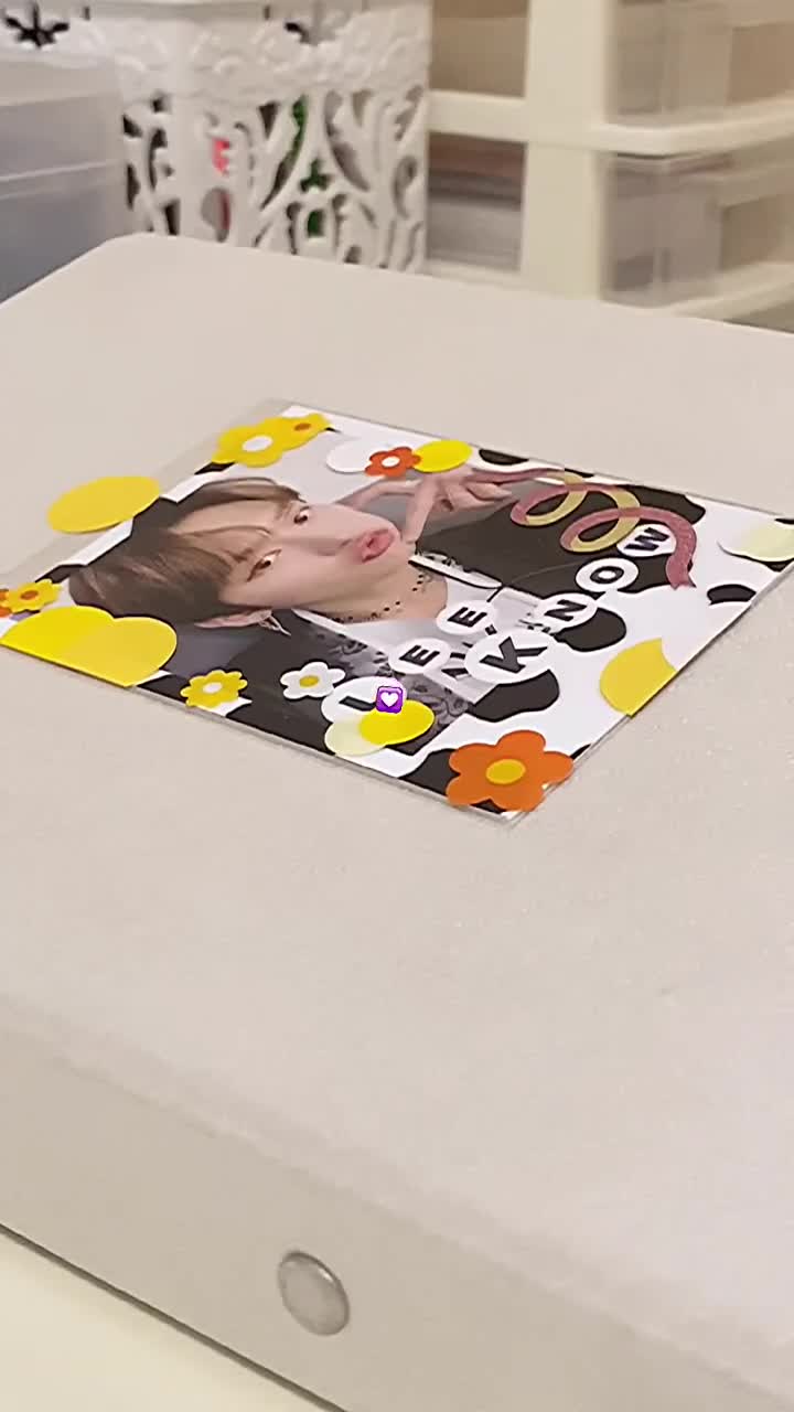 @ð§ðªð§ðª