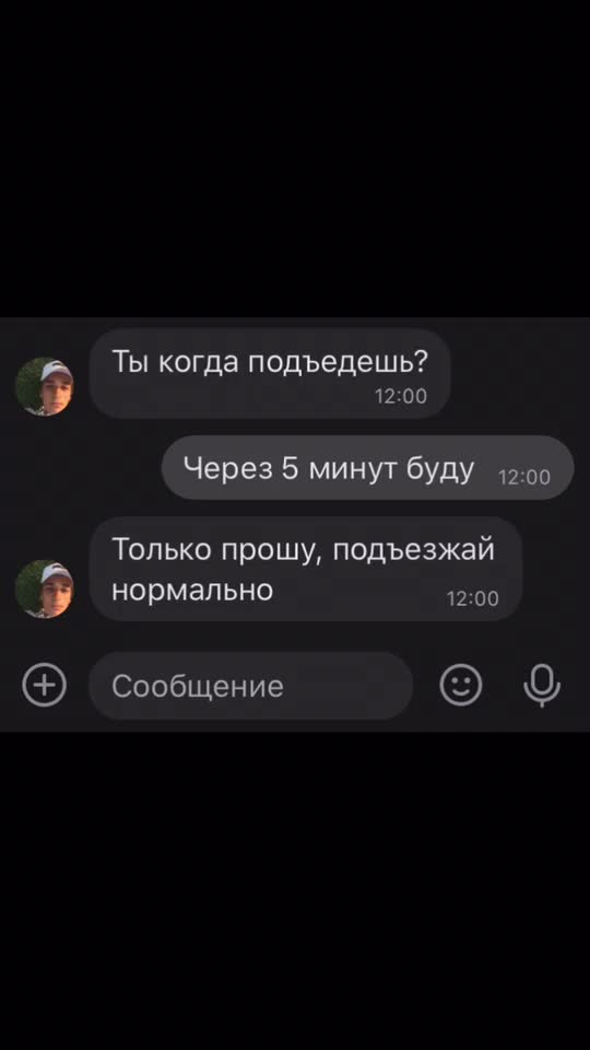 @dsheremet2000