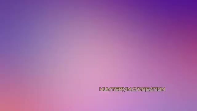 @user2601269302079