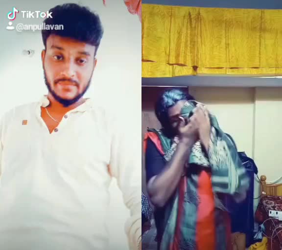 @sakthivel