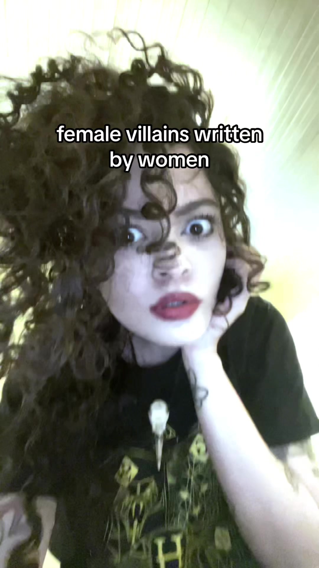 @ste