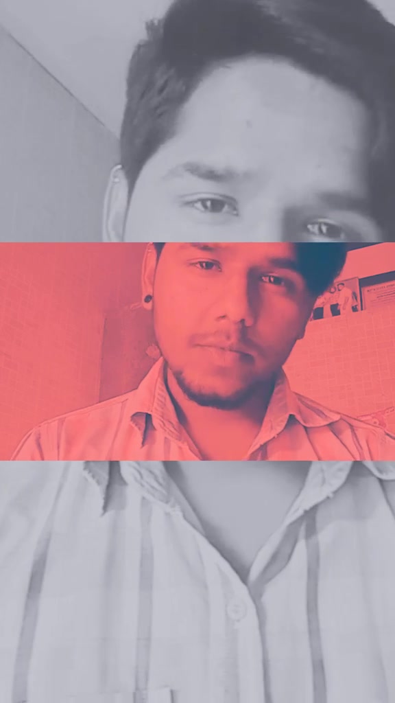 @🎬 GaGi.BaWa 🎬