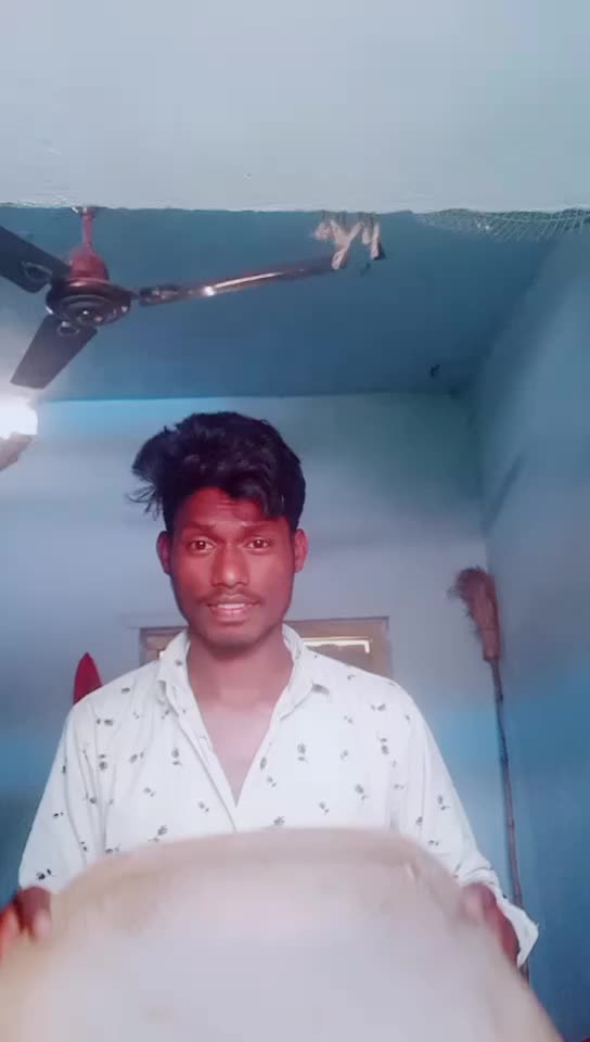 @Naveen Theegala
