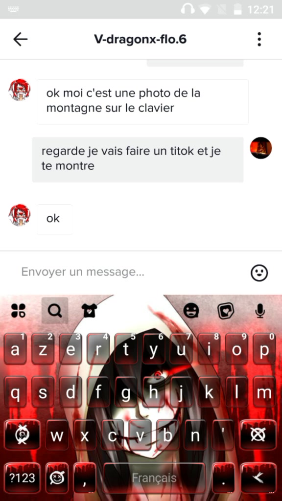 @badjer la dose