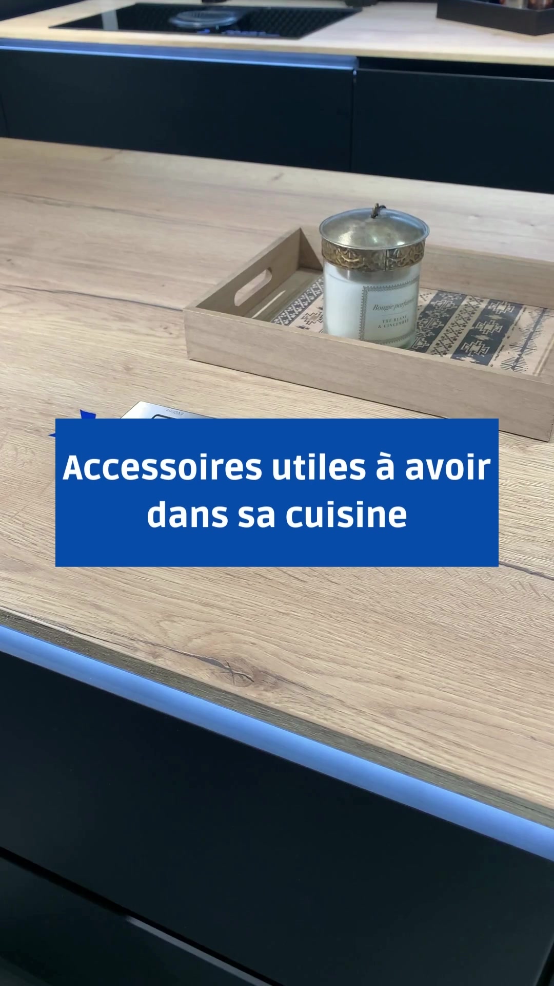 @Ixina_bourgoin_jallieu