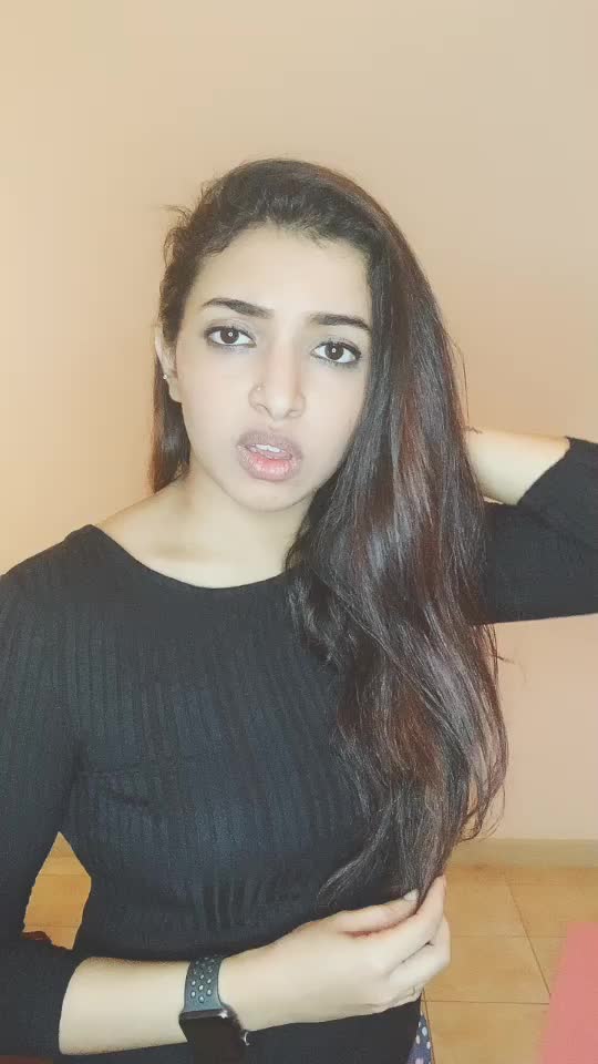 @Sneha Ajith