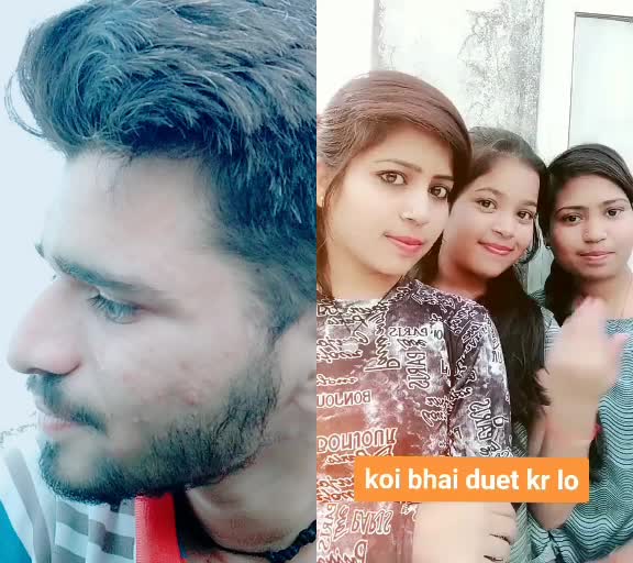 @DhirenChavda12