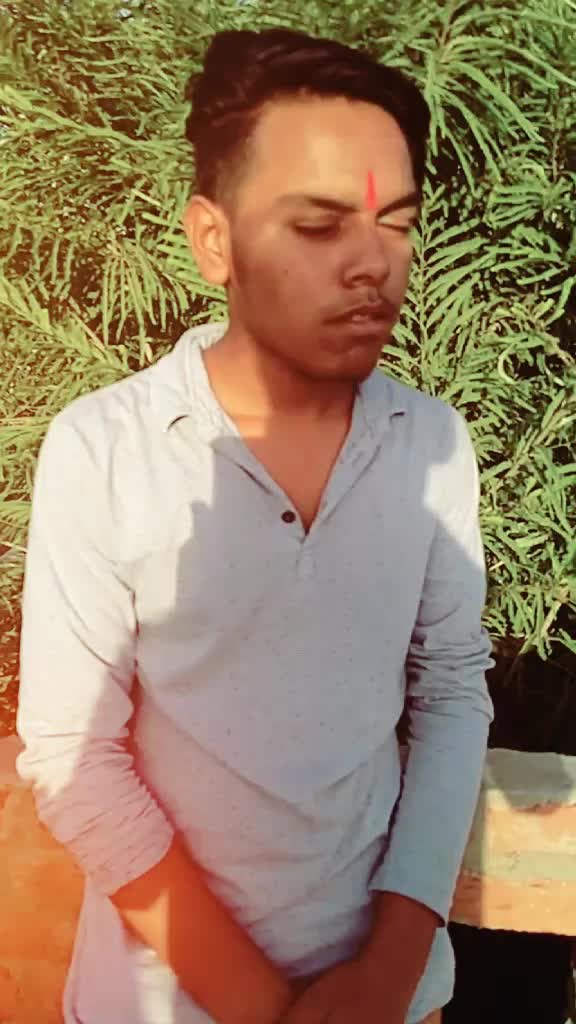 @AWM ▄︻̷̿┻̿═━一😍