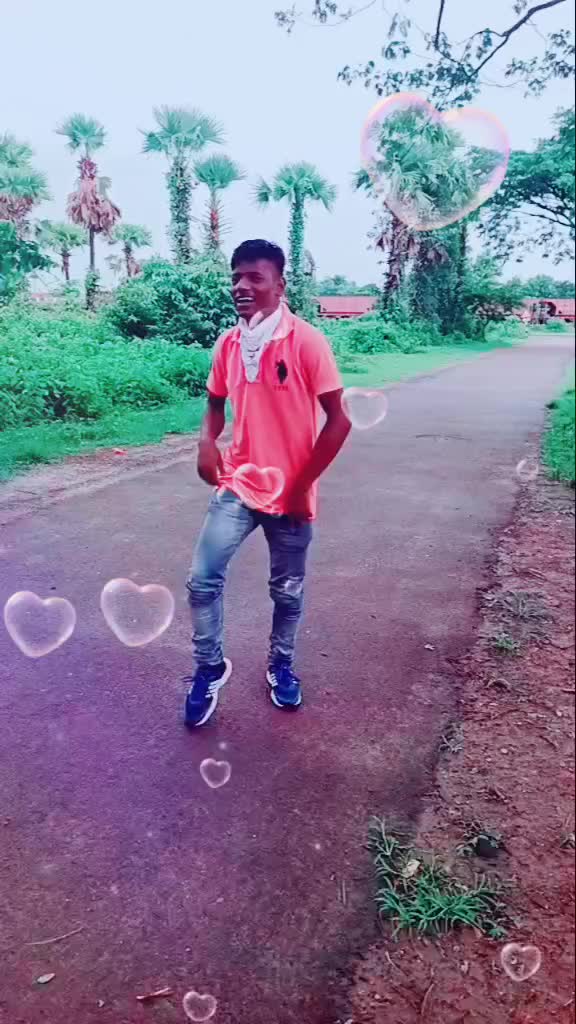 @8