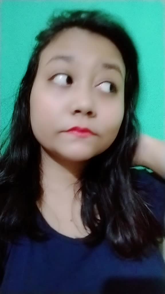 @Priyanka Rabha