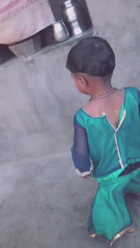 @Rajathani