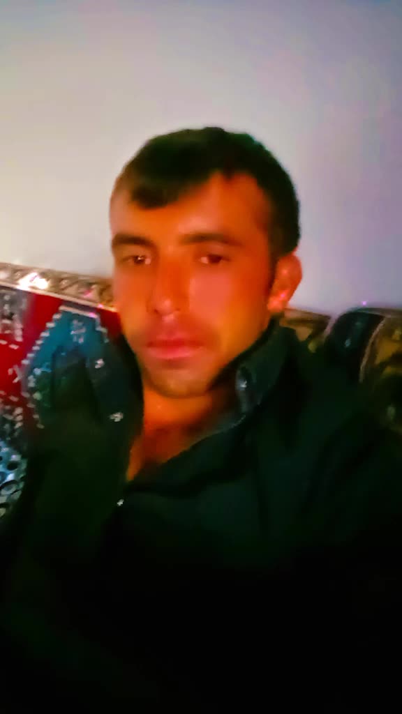 @Maksut 51