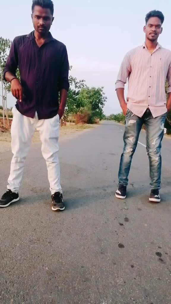 @Arun mudhiraj