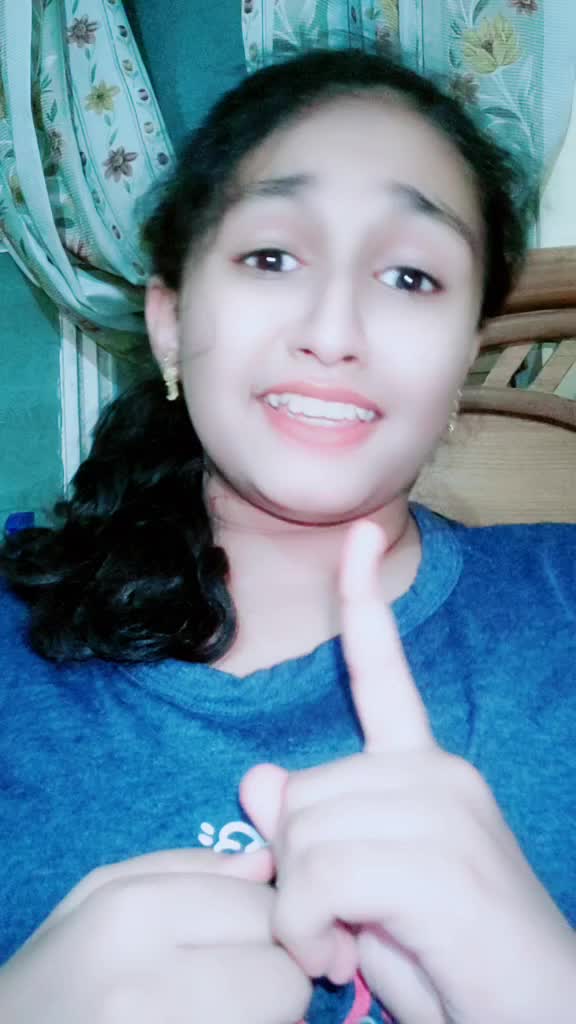 @❤️Merin Roy❤️