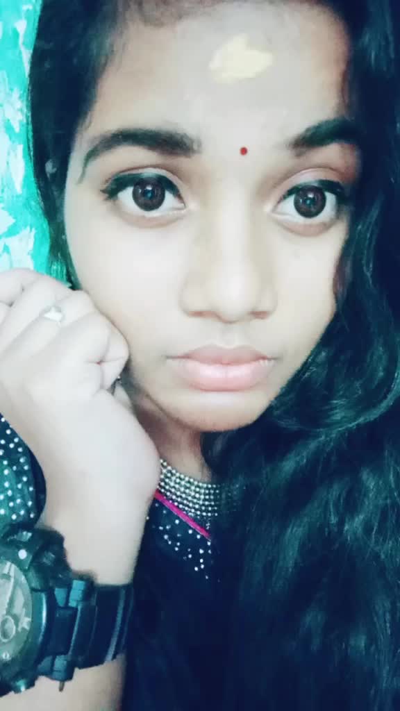 @priya