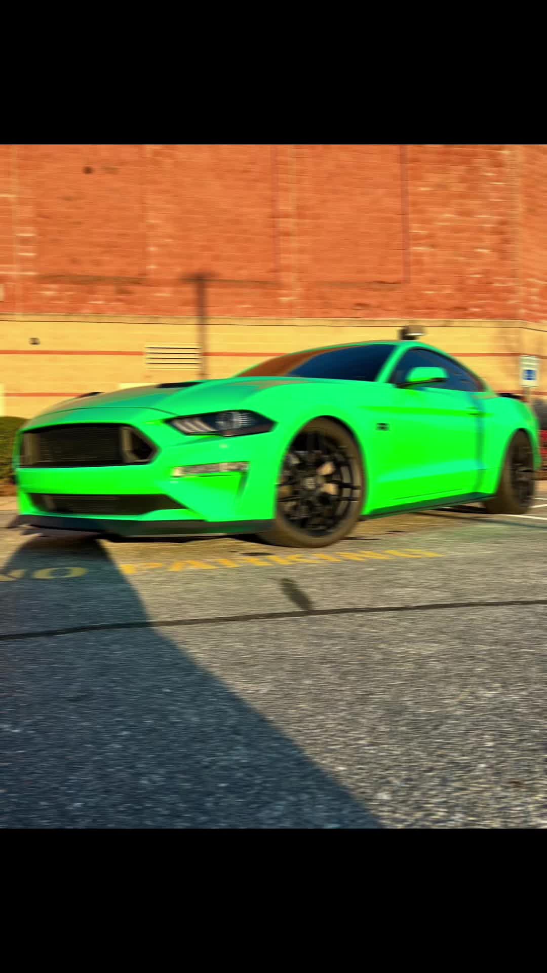 @fear_toothless