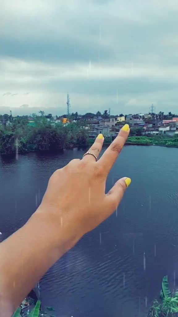 @Sikayna Kashyap