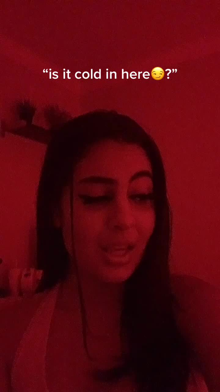 @briana
