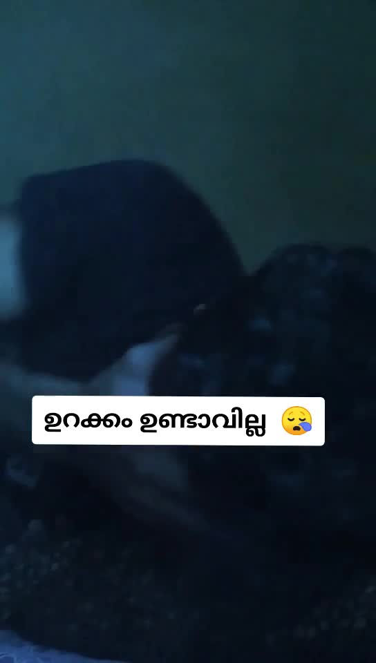 @Shabeeb shaabz