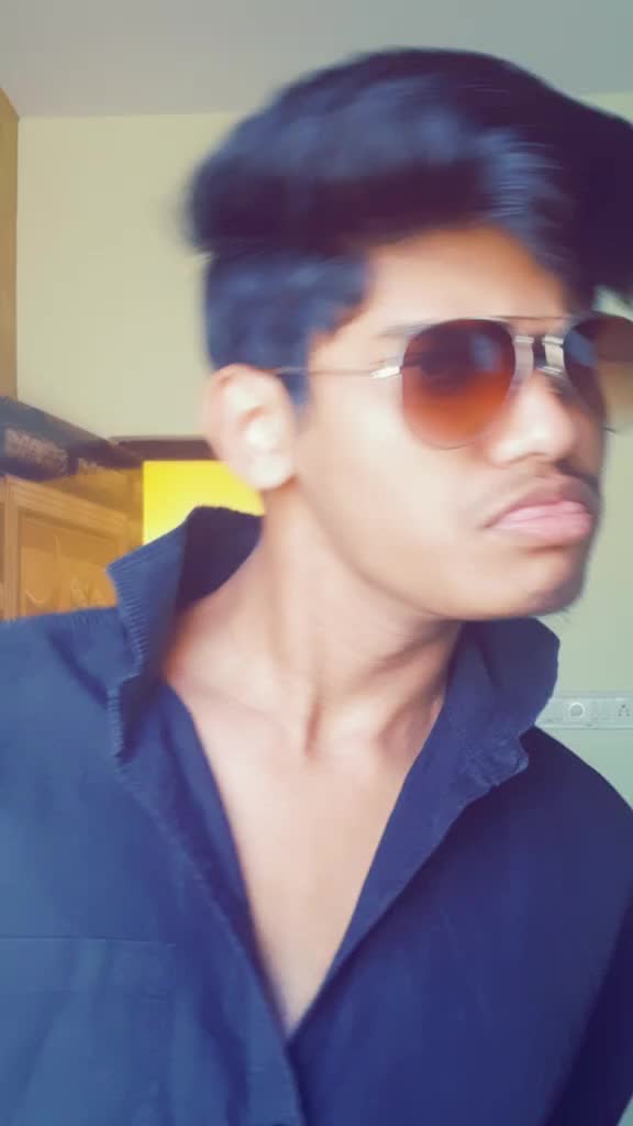 @$UR¥@