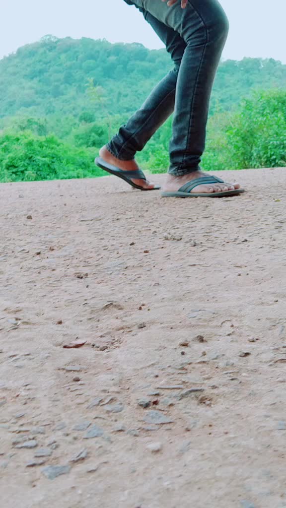 @Hiii🖐️Bipin💘