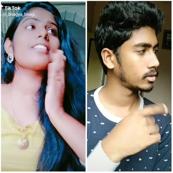 @👑KESAVA BALAJI👑