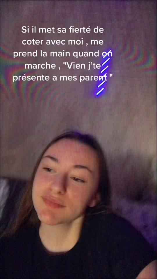 @manax 🤟🏼