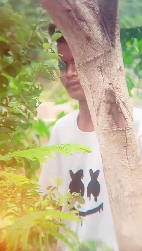 @BBSR GURU😉