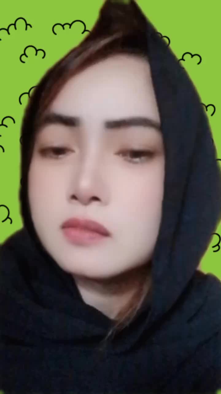 @mimi neng