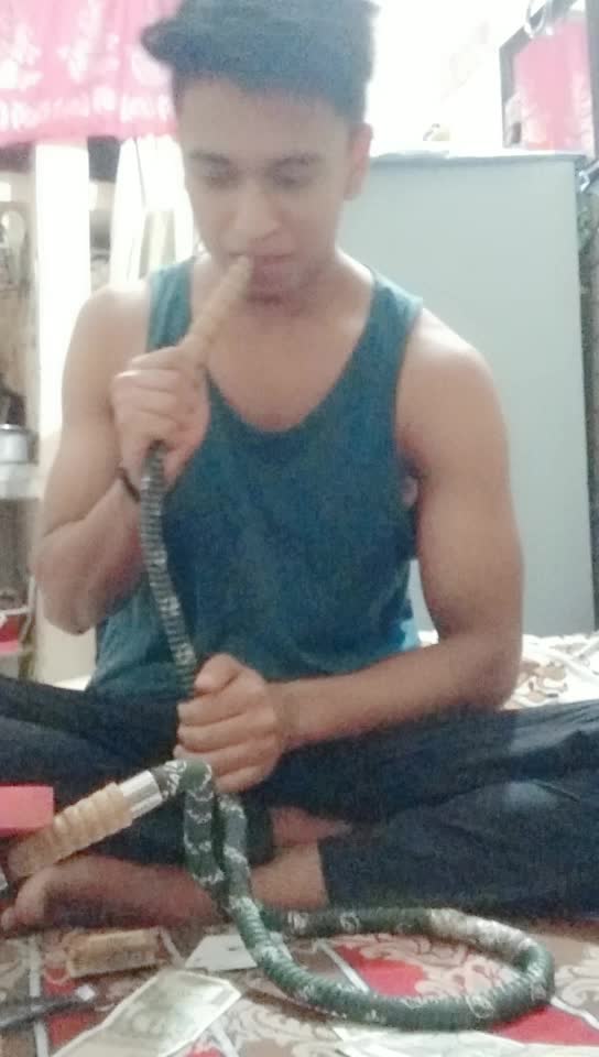 @thepahadibay