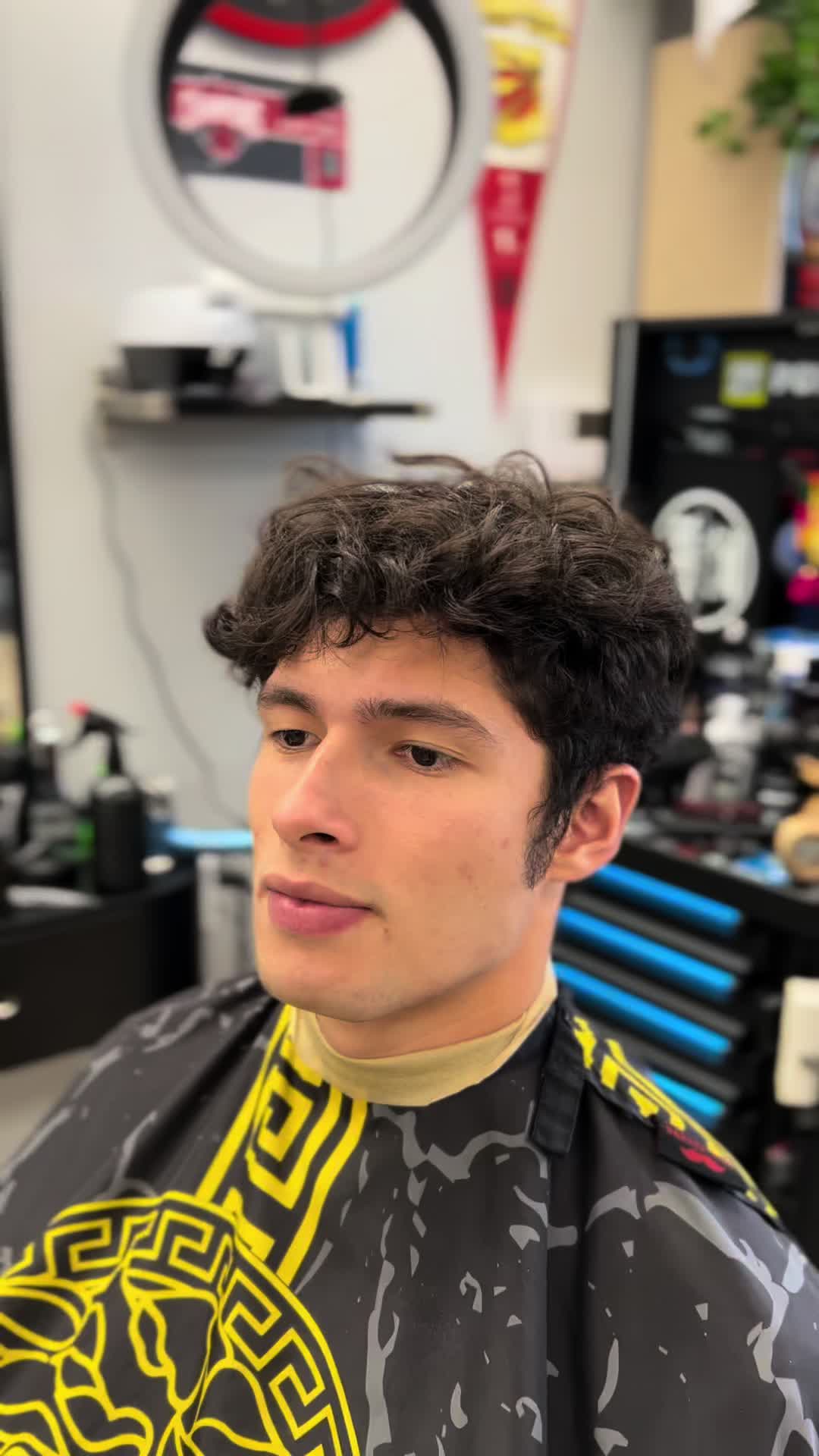 @Barber_al_