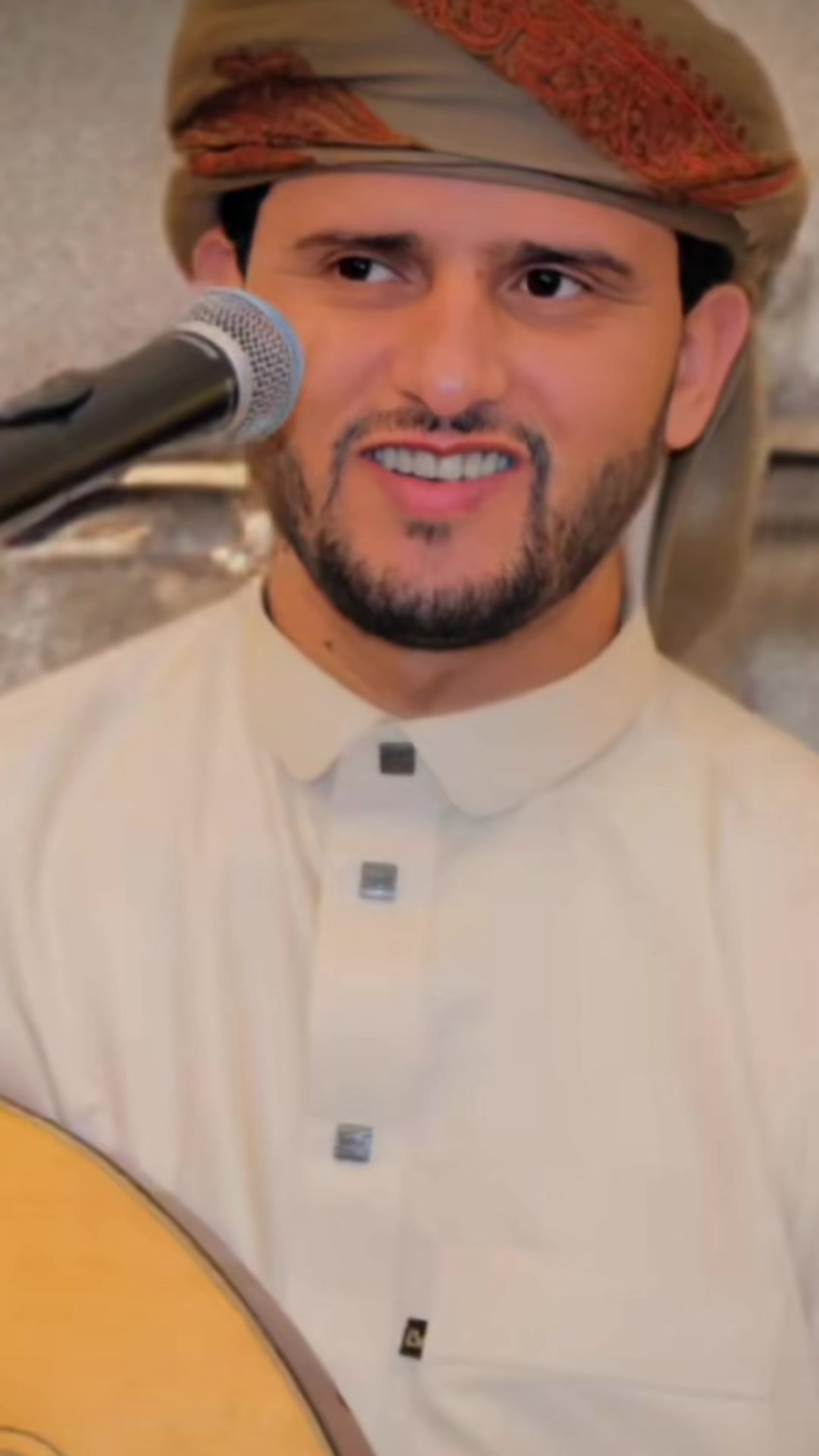 @فن_يمني _اصيل