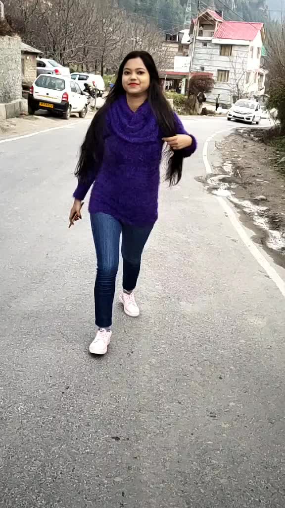 @Sweety