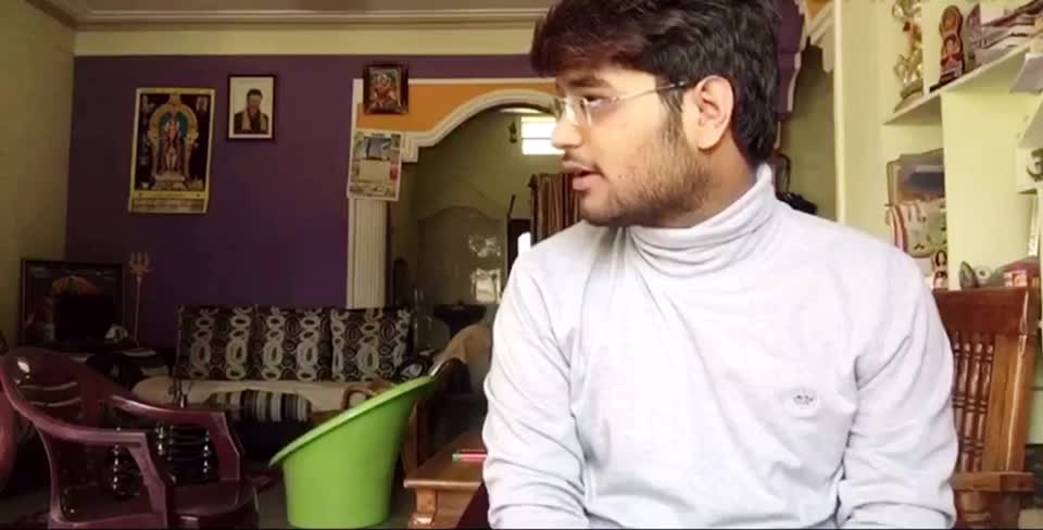 @manideepkumar