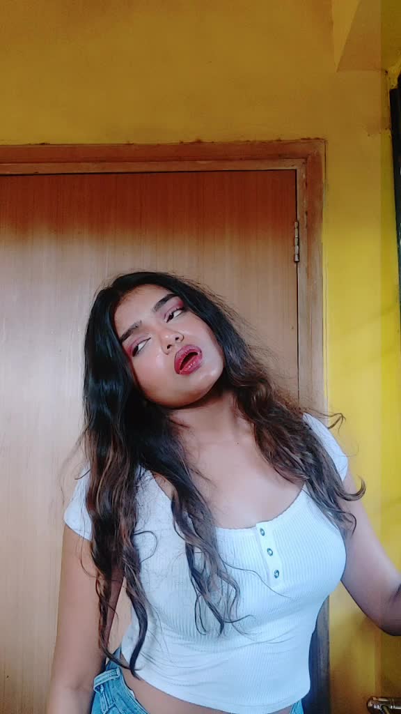@Aishwarya Patil