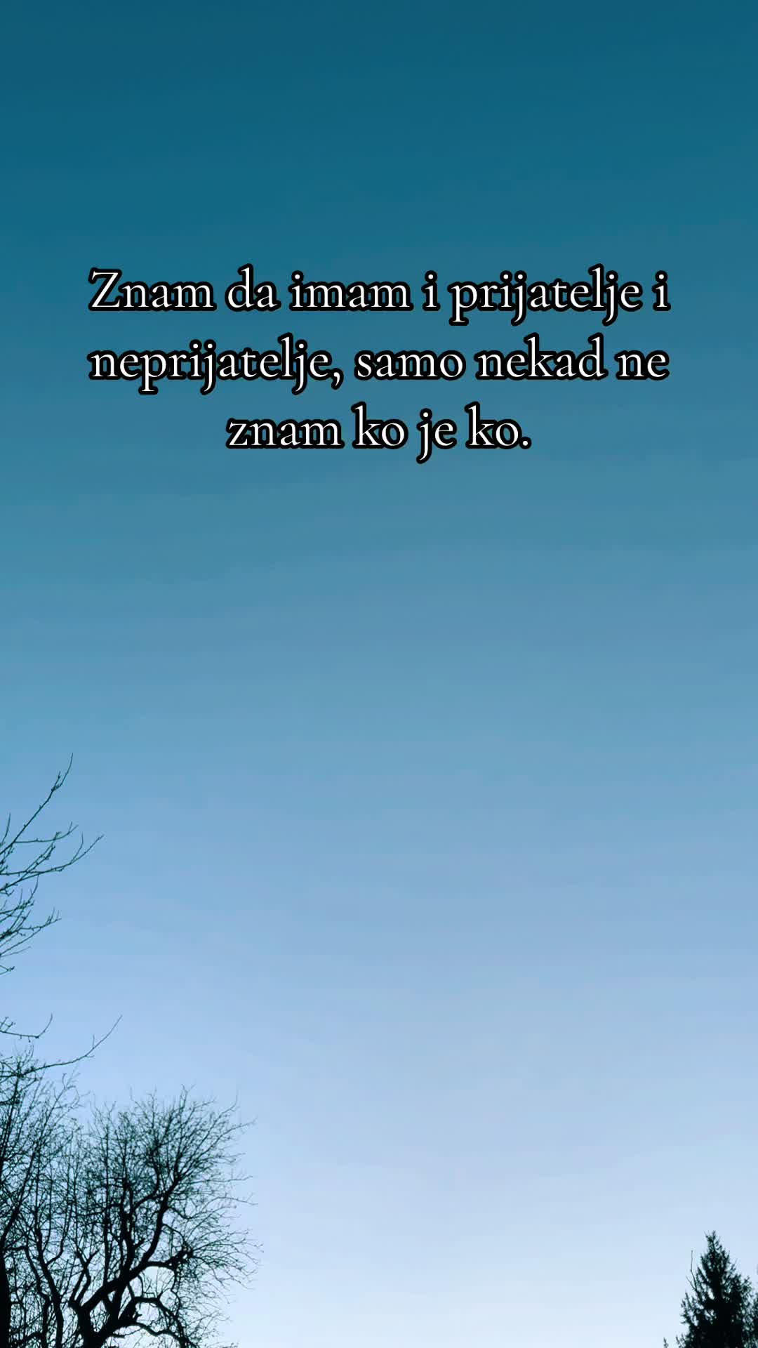 @Seno