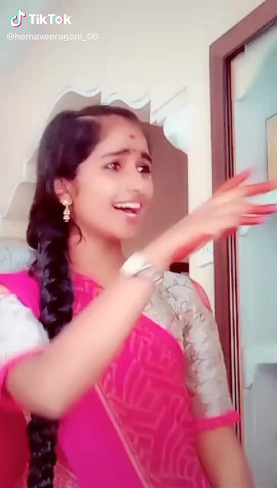 @srikanthchinnu