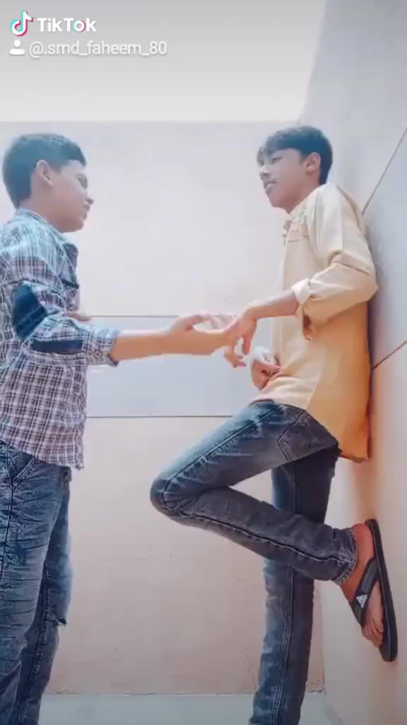 @smd.faheem_