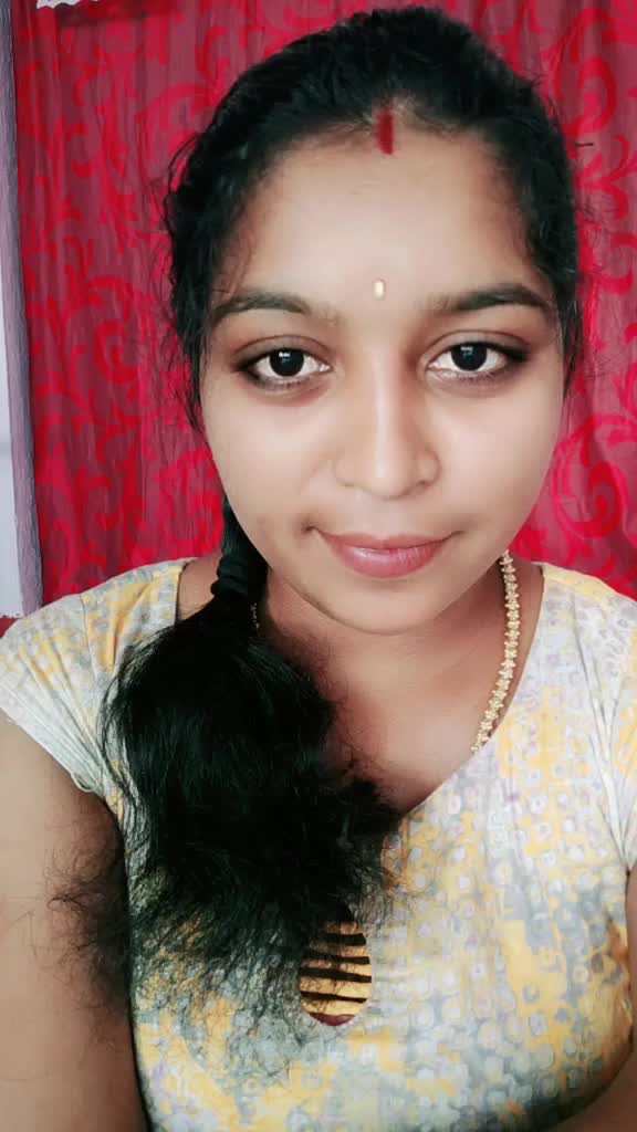 @👑lavanya 👑