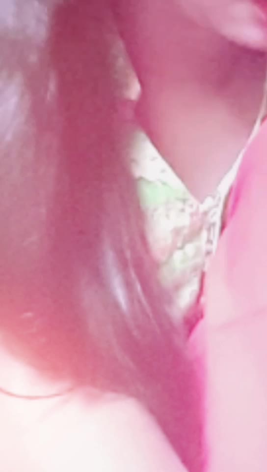@cuty ankita