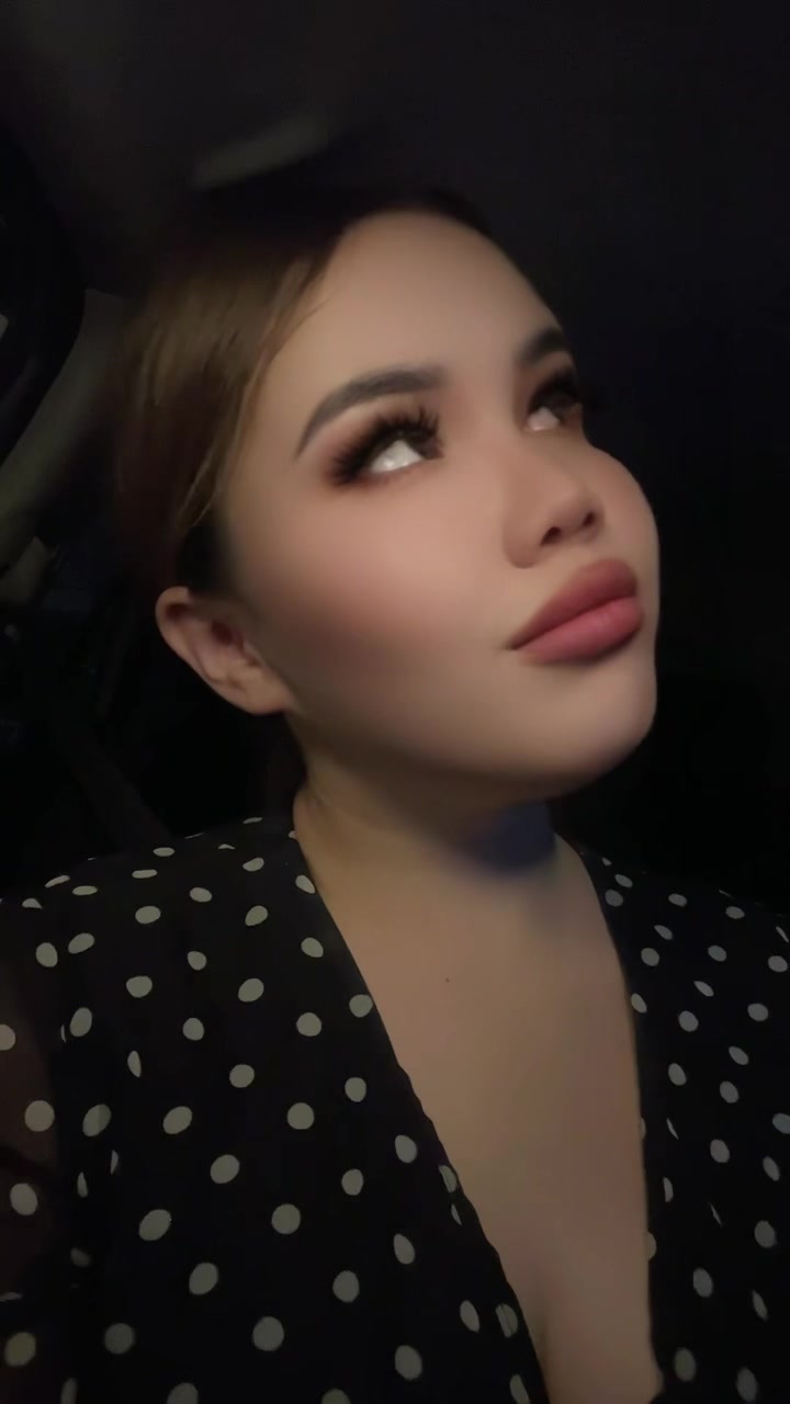 @🦊