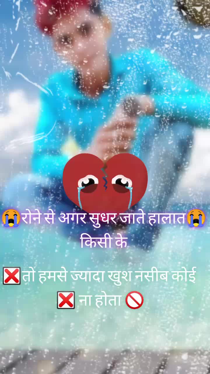 @Prahlad Nayak