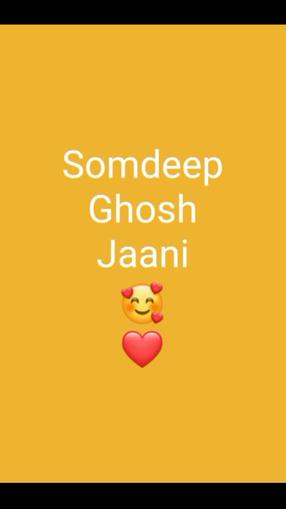 @Tony Jangir