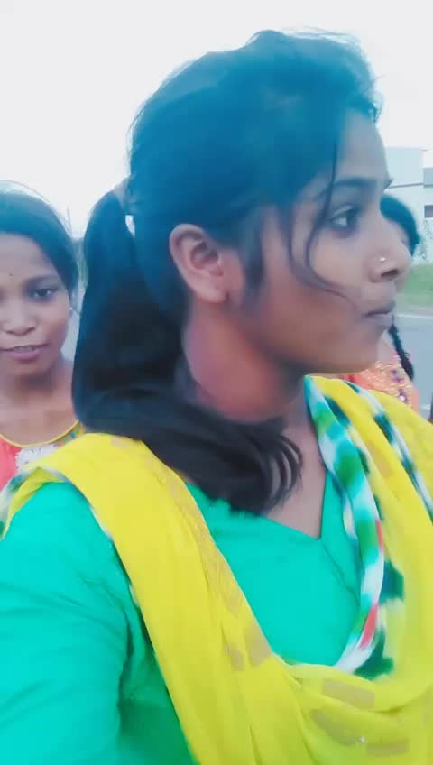 @riti