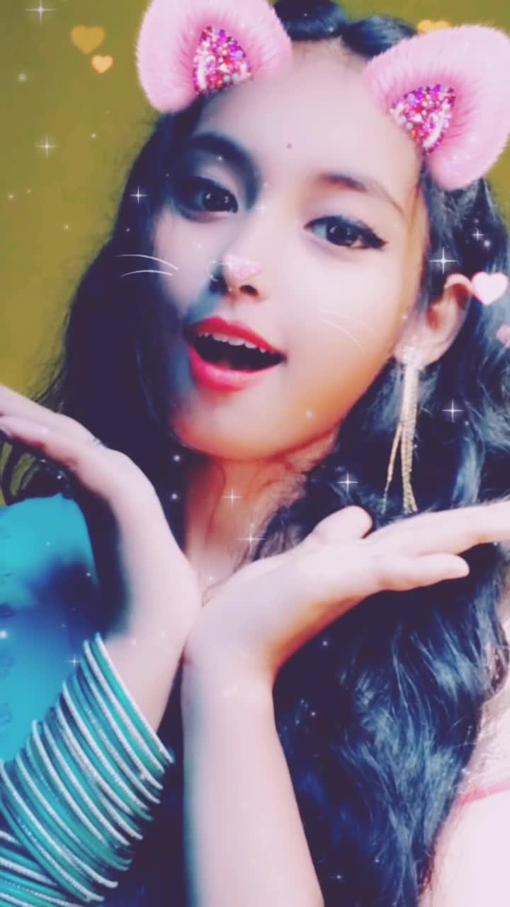 @😈supriti😈