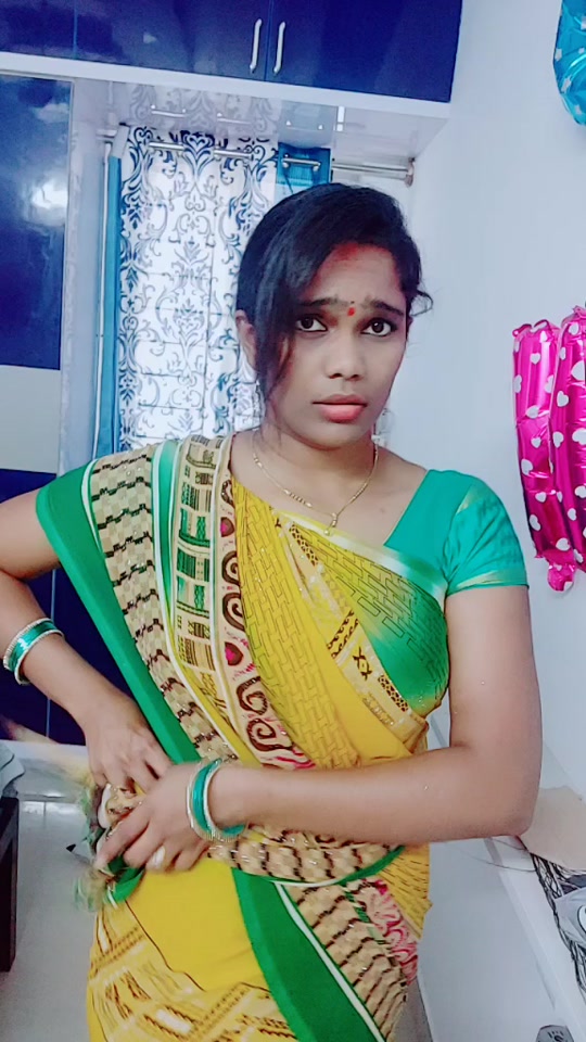 @jyothi bandla