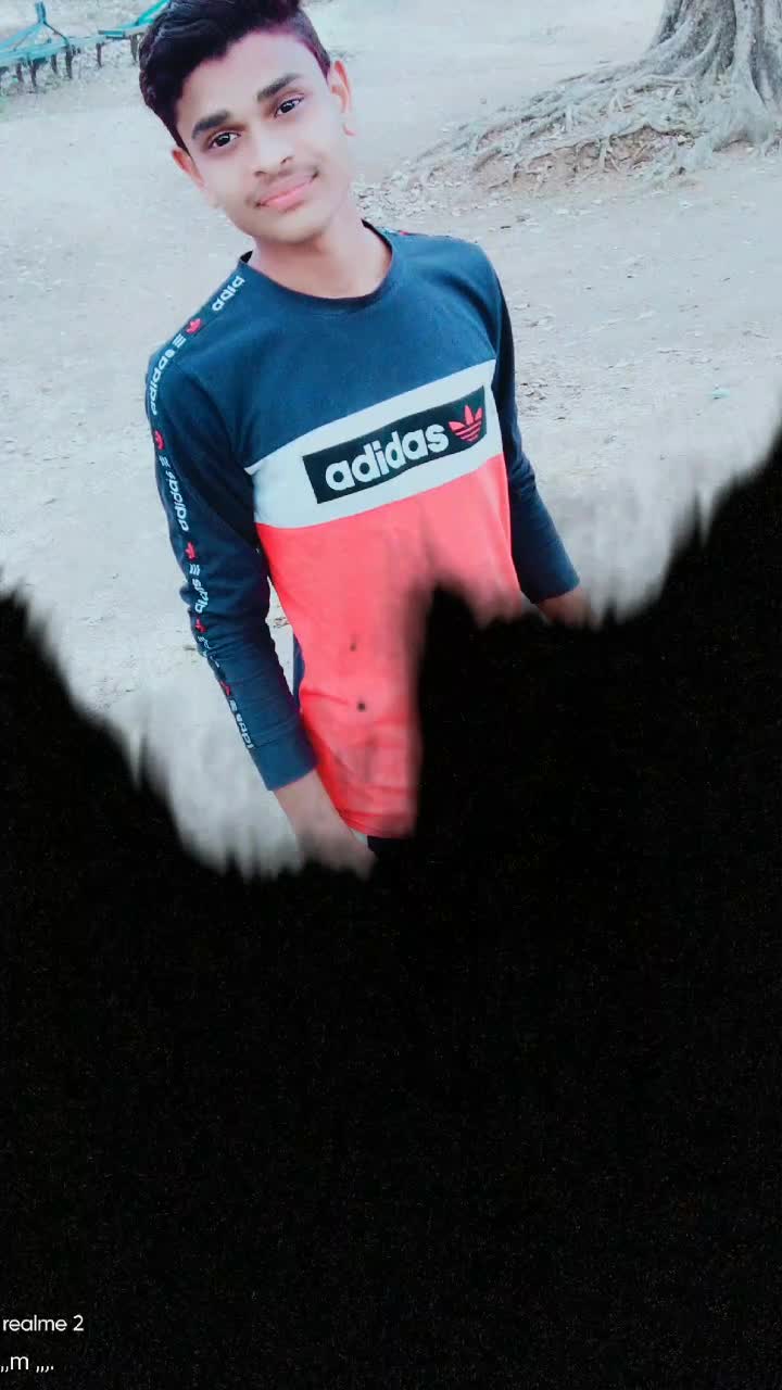 @786mp