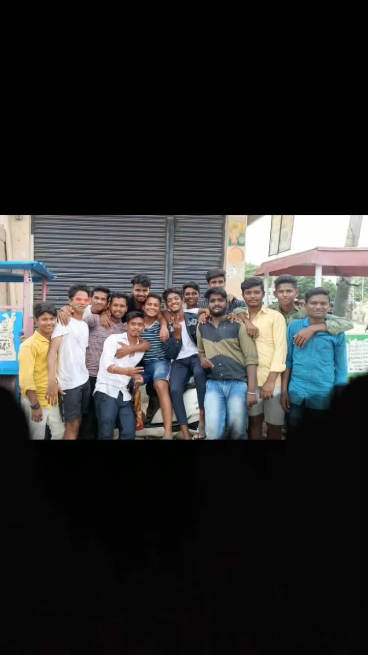 @Yuvaraj Yuva