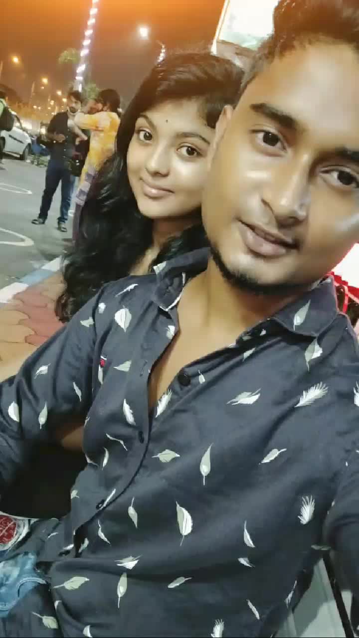 @Rishika